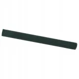 zielony-plot-z-drutu-spawanego-1-6x25-m-stan-nowy