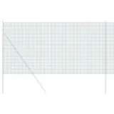 zielony-plot-spawany-1-4x10-m-stal-dlugosc-10-m
