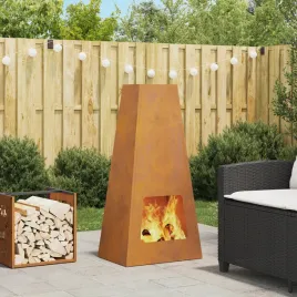 vidaxl-ognisko-50x35x100-cm-stal-wietrzejaca