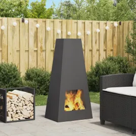piec-ogniskowy-czarny-50x35x100-cm-stal