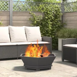 ognisko-hexagonalne-czarny-75x75x28-cm-stal