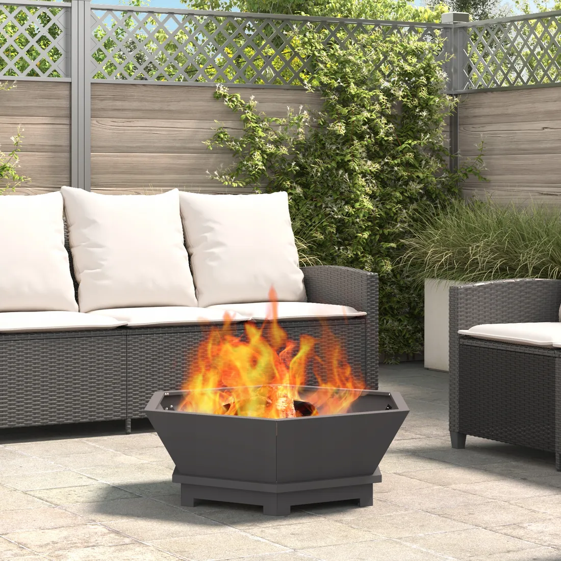ognisko-hexagonalne-czarny-75x75x28-cm-stal