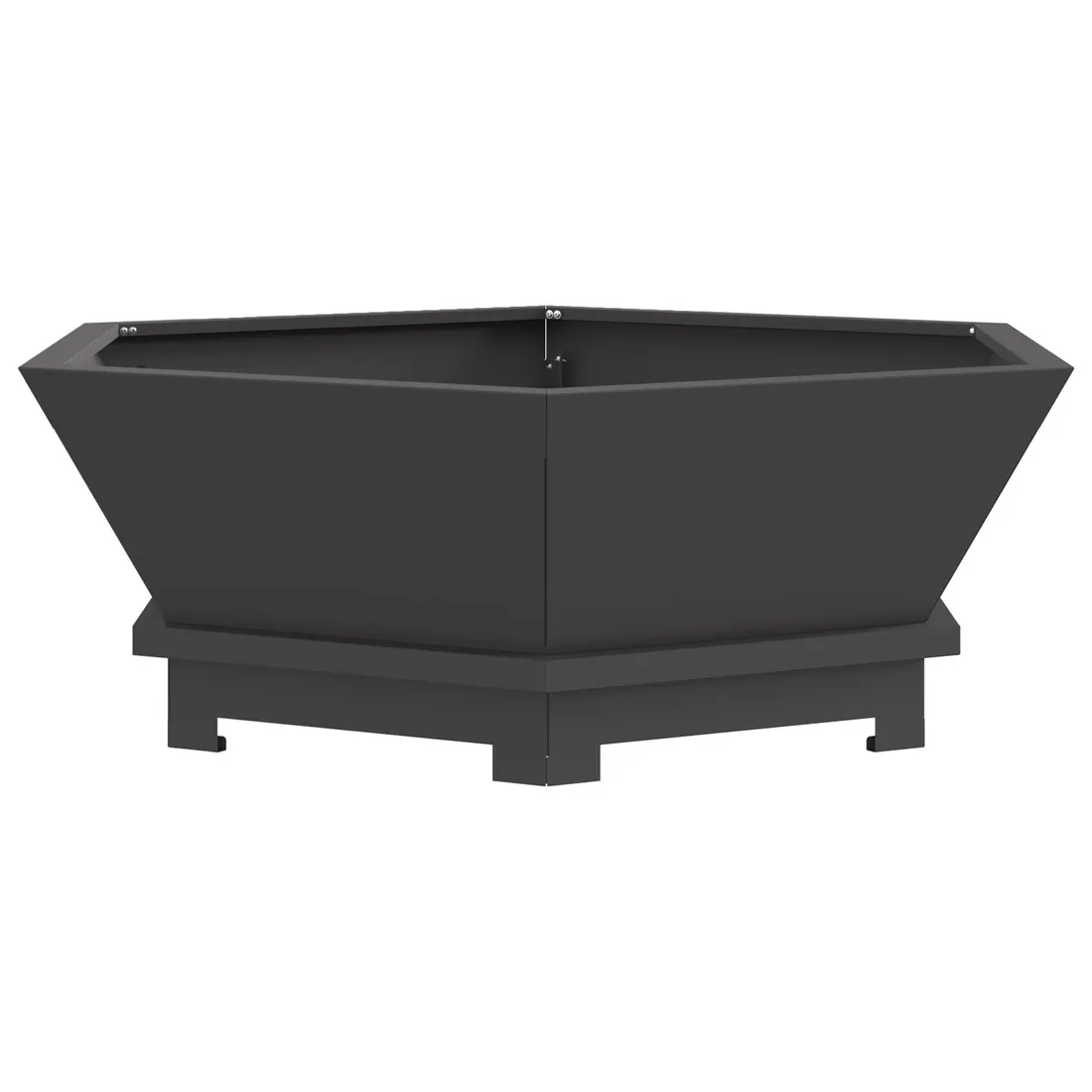 ognisko-hexagonalne-czarny-75x75x28-cm-stal
