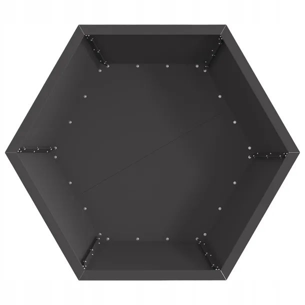ognisko-hexagonalne-czarny-75x75x28-cm-stal-producent-vidaxl
