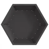 ognisko-hexagonalne-czarny-75x75x28-cm-stal-producent-vidaxl