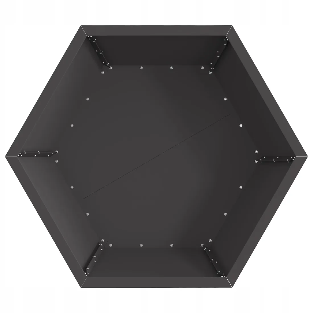 ognisko-hexagonalne-czarny-75x75x28-cm-stal