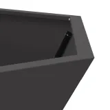 ognisko-hexagonalne-czarny-75x75x28-cm-stal-material-stal