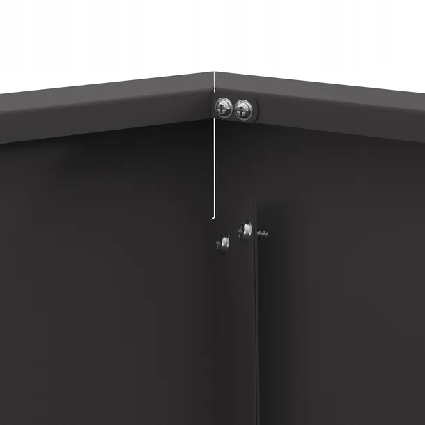 ognisko-hexagonalne-czarny-75x75x28-cm-stal-srednica-szerokosc-rusztu-75-cm