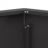 ognisko-hexagonalne-czarny-75x75x28-cm-stal-srednica-szerokosc-rusztu-75-cm