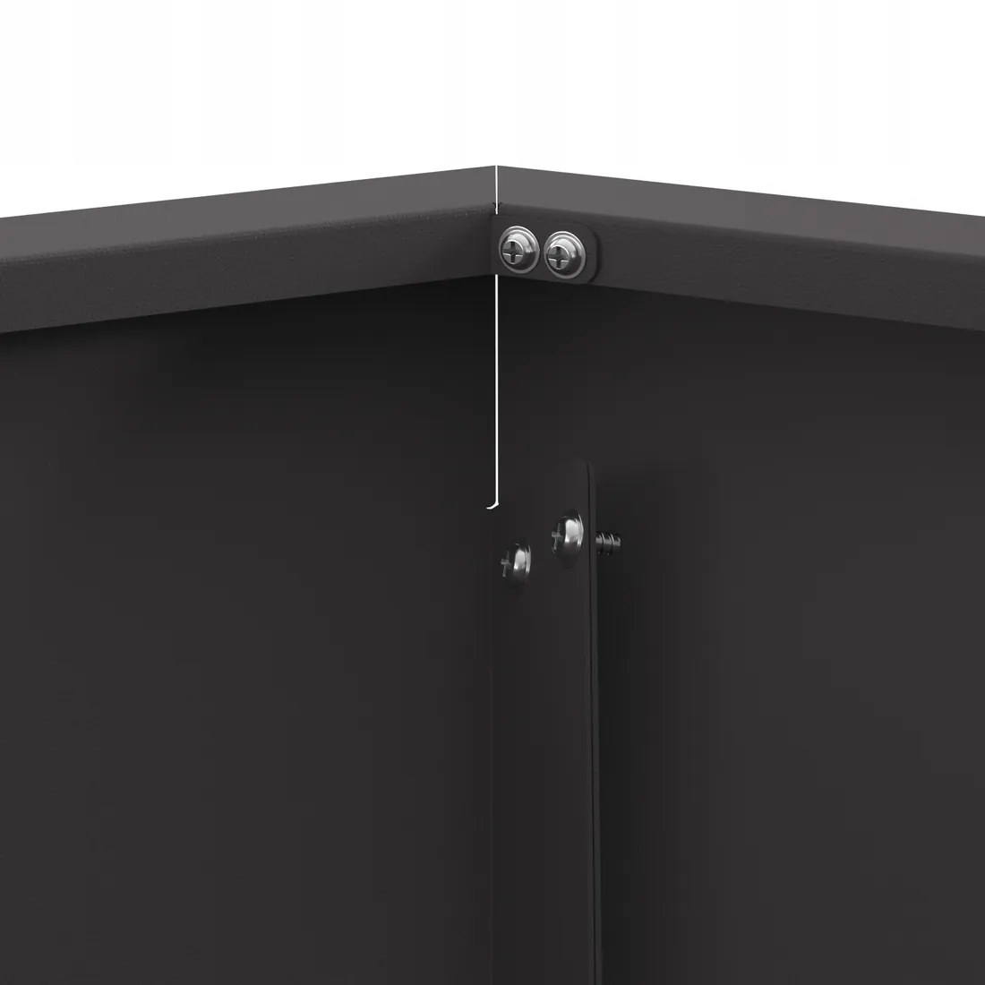 ognisko-hexagonalne-czarny-75x75x28-cm-stal