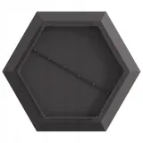 ognisko-hexagonalne-czarny-75x75x28-cm-stal-stan-nowy-wysokosc-produktu-28-cm