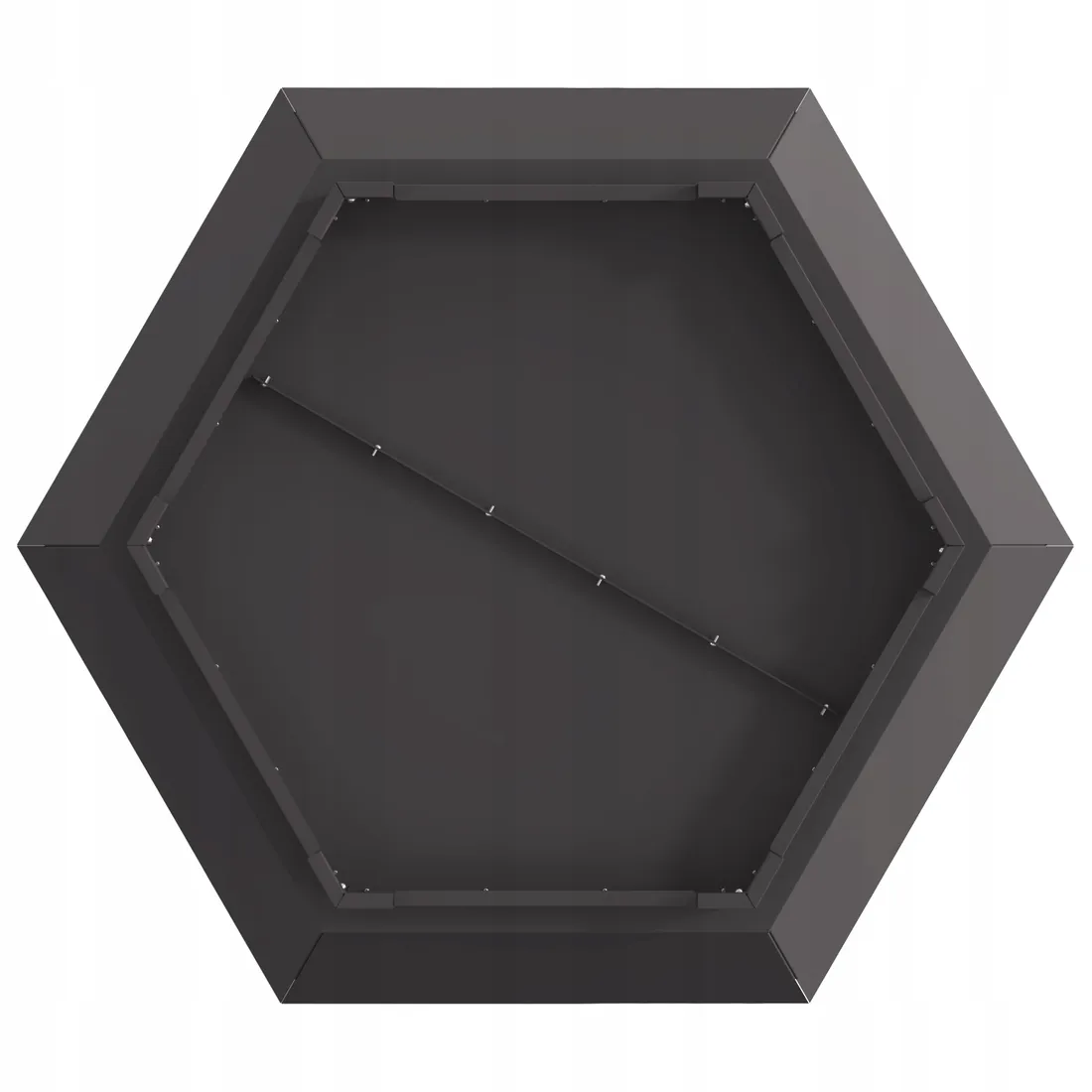 ognisko-hexagonalne-czarny-75x75x28-cm-stal-stan-nowy