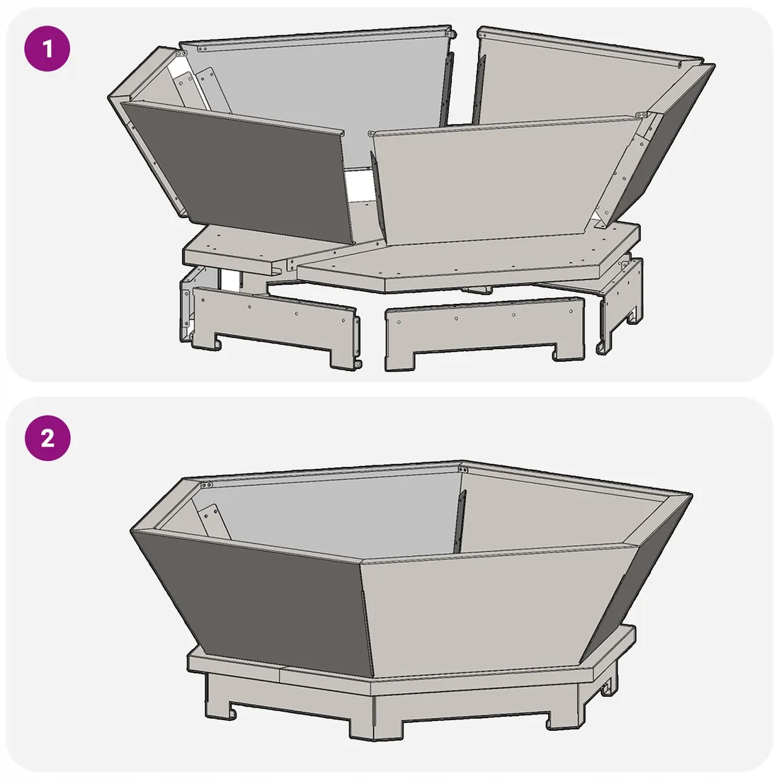 ognisko-hexagonalne-czarny-75x75x28-cm-stal