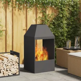 palenisko-czarne-50x50x100-cm-stal