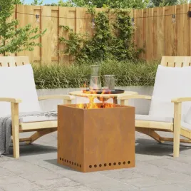 bezdymny-ognisko-kwadratowe-48x48x50-cm-stal-corte