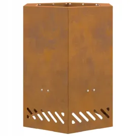 bezdymny-ognisko-szesciokatne-38x38x51-cm-stal-w