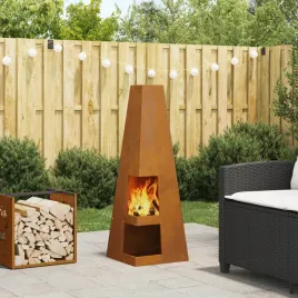 palenisko-z-miejscem-na-drewno-35x35x100-cm-stal-p
