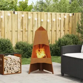 piramida-na-ognisko-50x45x95-cm-ze-stali-odpornej