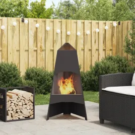 ognisko-piramida-czarna-50x45x95-cm-stal