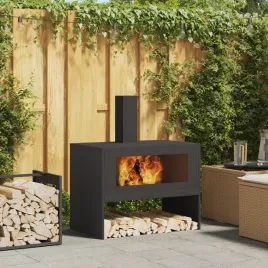 kominek-z-kominem-czarny-80x50x96-cm-stal