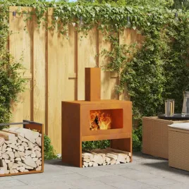 piec-ogniskowy-z-kominem-60x40x96-cm-stal-zwiechan