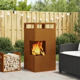 palenisko-50x50x100-cm-ze-stali-weglowej