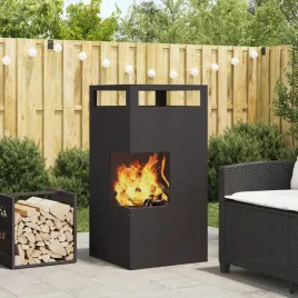 kominek-ogniskowy-czarny-50x50x100-cm-stal