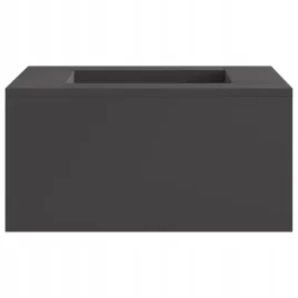ognisko-kwadratowe-czarny-60x60x30-cm-stal