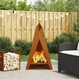 czarny-stojak-na-ognisko-58x36x100-cm-stal