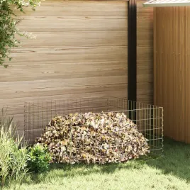 kompostownik-ogrodowy-100x100x50-cm-ze-stali-ocynk