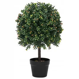 sztuczna-roslina-z-owocami-i-doniczka-35x50-cm-z