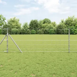 ogrodzenie-0-8x100-m-ze-stali-ocynkowanej