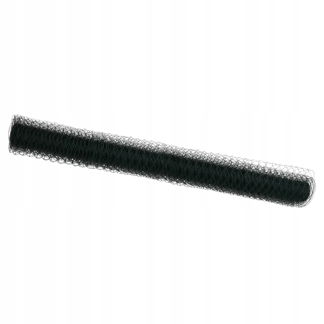 heksagonalny-plot-zielony-1-6x25-m-stal