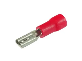 konektor-izolowany-2-8mm-0-8mm-zenski-nasuwka-100szt