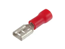 konektor-izolowany-4-8mm-0-5mm-zenski-nasuwka-100szt