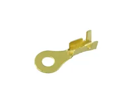 konektor-oczkowy-nieizolowany-m3-1-5mm-100szt