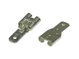 konektor-nieizolowany-redukcja-meski-4-8mm-na-zenski-6-3mm