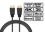 kabel-hdmi-1m-high-speed-z-ethernetem