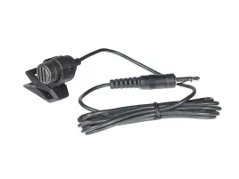 mikrofon-pojemnosciowy-cb-68