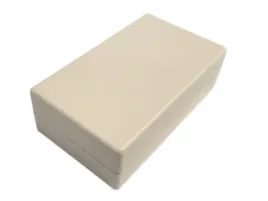 obudowa-do-przetwornic-72x43x23mm