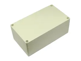 obudowa-hermetyczna-158x90x60mm