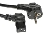 kabel-zasilajacy-pc-typ-c13-1-5m-katowy