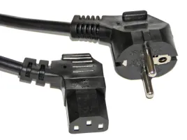 kabel-zasilajacy-pc-typ-c13-1-5m-katowy