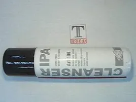 preparat-czyszczacy-spray-cleanser-ipa-400ml