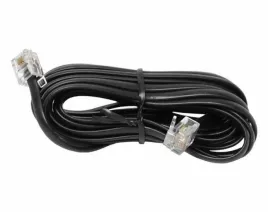 sznur-przylaczeniowy-telefoniczny-10m-czarny