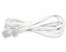 sznur-przylaczeniowy-telefoniczny-15m-bialy