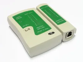tester-rj45-rj11-nshl468