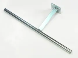 uchwyt-maszt-antenowy-scienny-t60cm-fi25mm