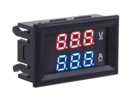 woltomierz-amperomierz-led-0-99vdc-10adc-red-blue-panelowy