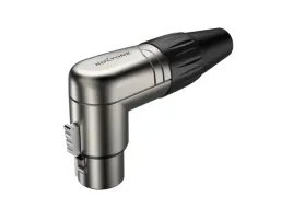 roxtone-rx3rfp-nt-xlr-3-pin-gniazdo-mikrofonowe-na-kabel-hq